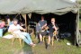 Thumbs/tn_Boeren, burgers en buitenlui zondag 126.jpg